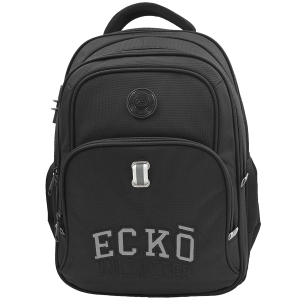 EU2610_FRONT
