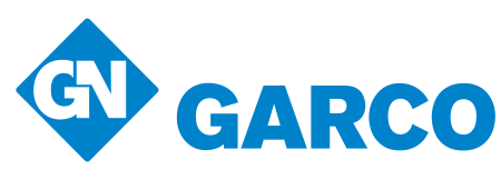 button_garco