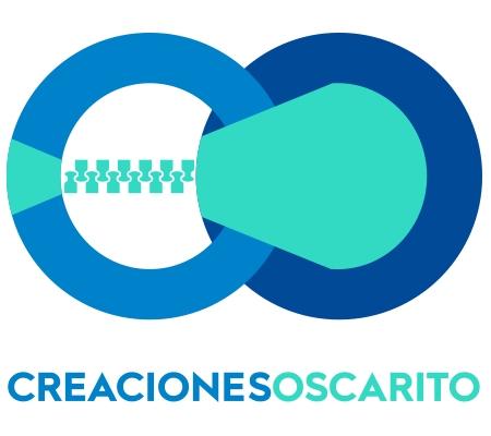 button_oscarito